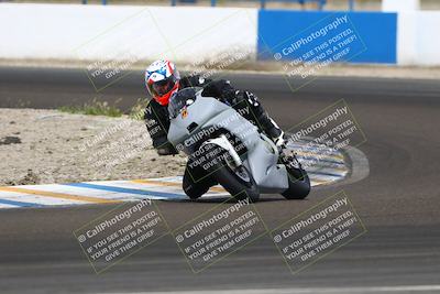 media/Mar-31-2025-Lets Ride (Mon) [[84f5dbc6bd]]/A Group/12pm (Turn 1)/